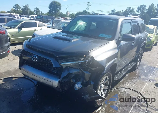 JTEBU5JR0E5188483: 43360112