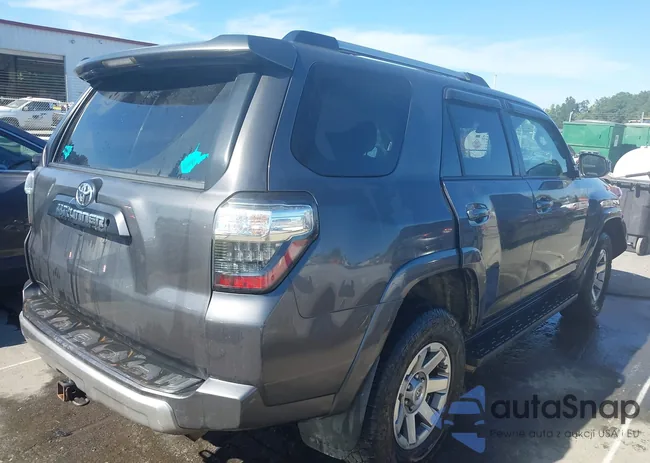 JTEBU5JR0E5188483: 43360112