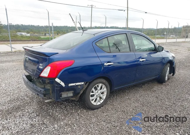 3N1CN7AP6KL873098: 43360113