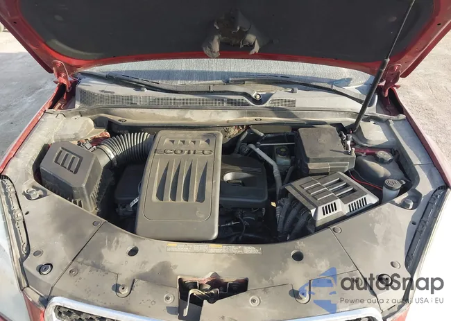 2CNFLEEC4B6379723: 43360115