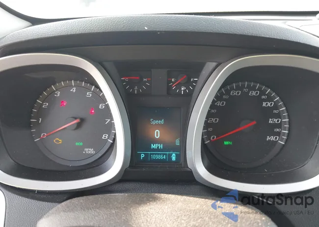 2CNFLEEC4B6379723: 43360115