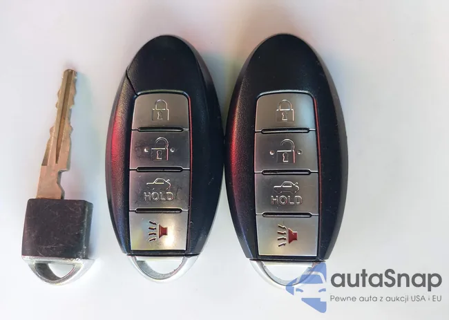 1N4AA5AP0CC811798: 43360116