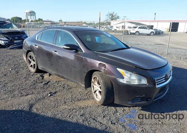 1N4AA5AP0CC811798: 43360116