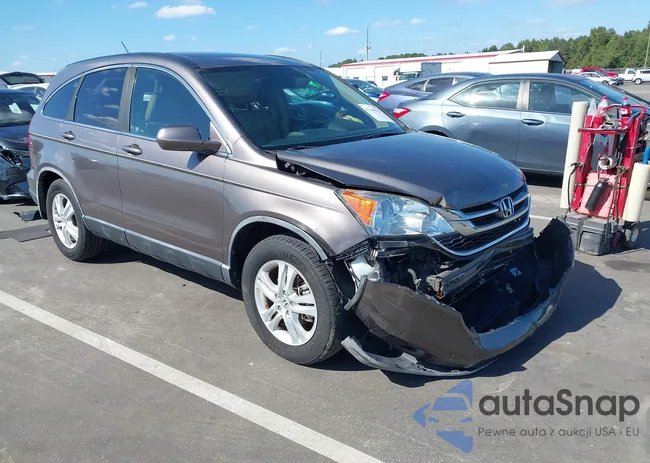 5J6RE4H71BL120418: 43360117