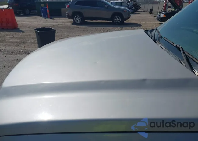 2GCEC13V961339833: 43360123