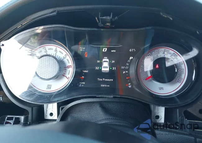 2C3CDZFJXLH104036: 43360129