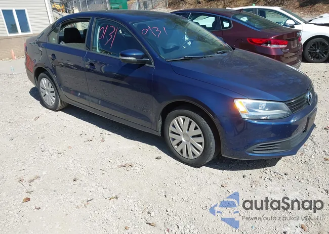 3VWDP7AJ2CM317063: 43360131