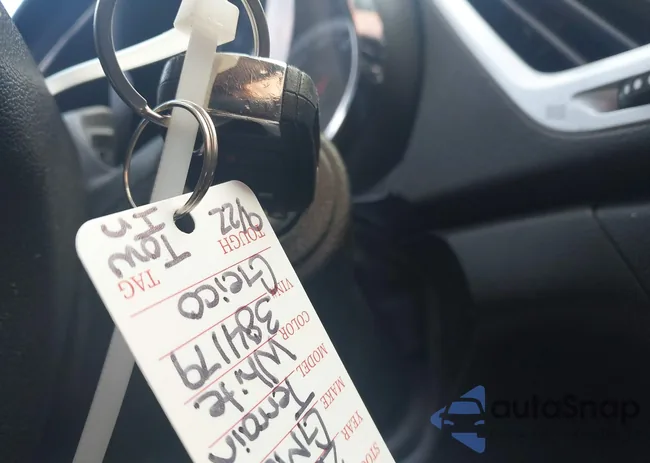 2GKALNEKXF6384179: 43360133