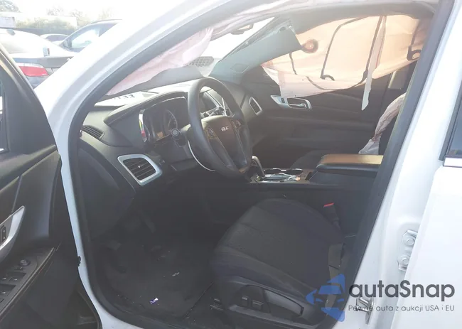 2GKALNEKXF6384179: 43360133