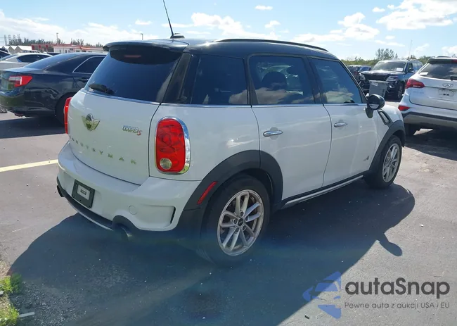 WMWZC5C53FWT38126: 43360139