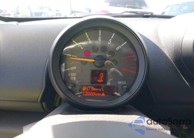 WMWZC5C53FWT38126: 43360139