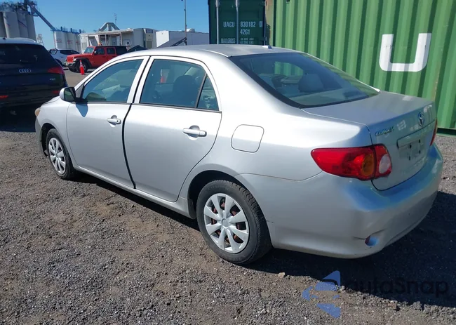 1NXBU40E99Z039588: 43360147