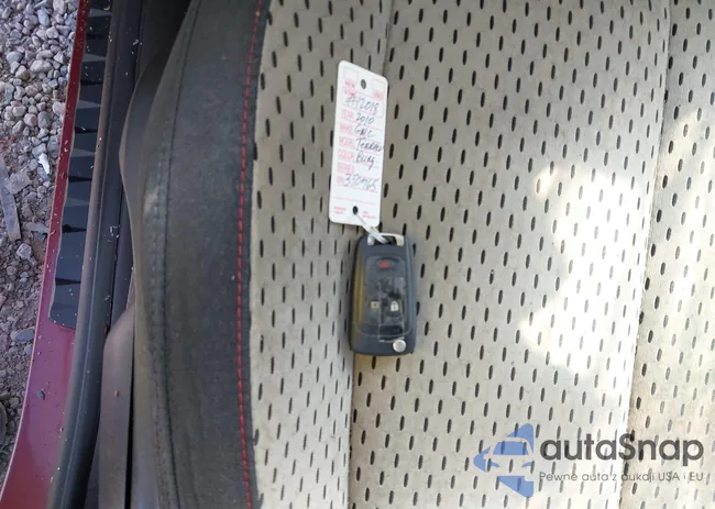 2CTALBEW4A6350765: 43360149