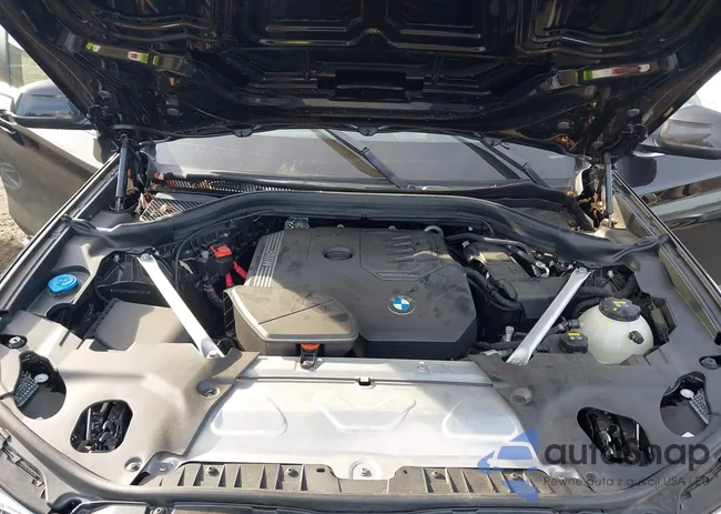 5UX53DP05N9M74053: 43360151