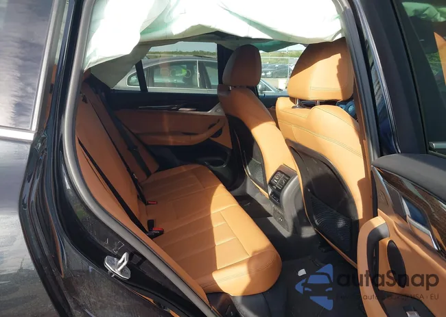 5UX53DP05N9M74053: 43360151