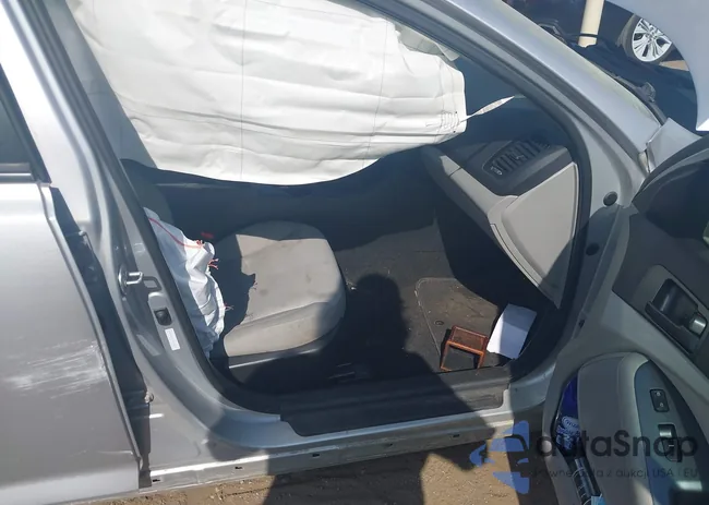 5XXGM4A71DG159829: 43360152