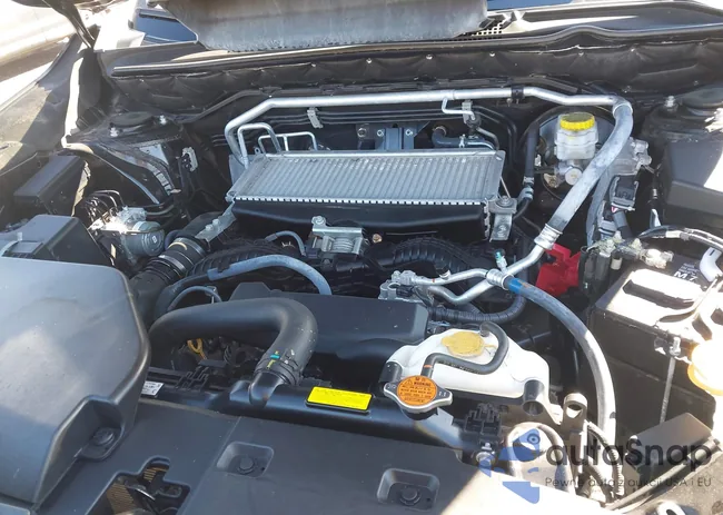 4S4WMAPD4N3448384: 43360153