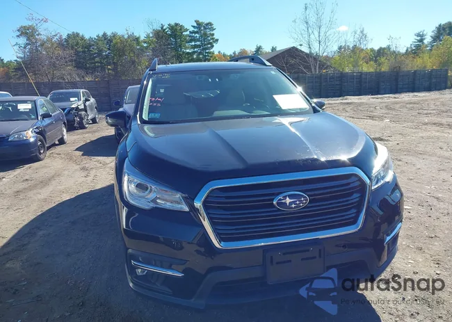 4S4WMAPD4N3448384: 43360153