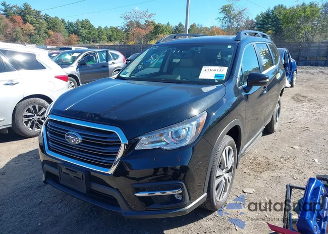 4S4WMAPD4N3448384: 43360153