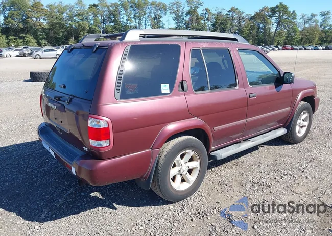 JN8DR09Y03W832542: 43360157