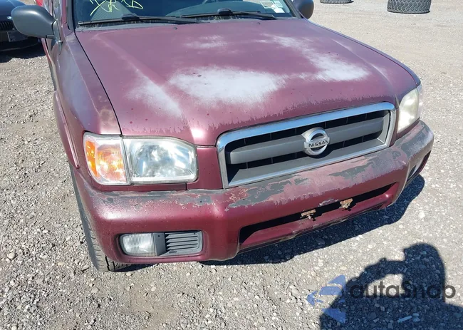 JN8DR09Y03W832542: 43360157