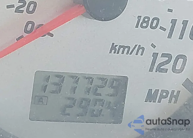 JN8DR09Y03W832542: 43360157