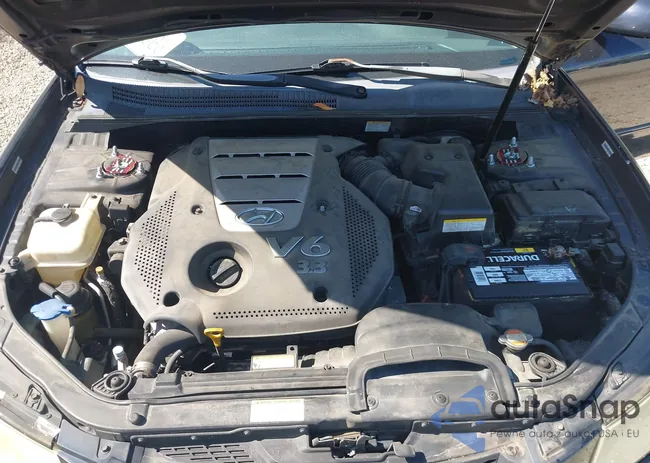 5NPEU46F67H292960: 43360161