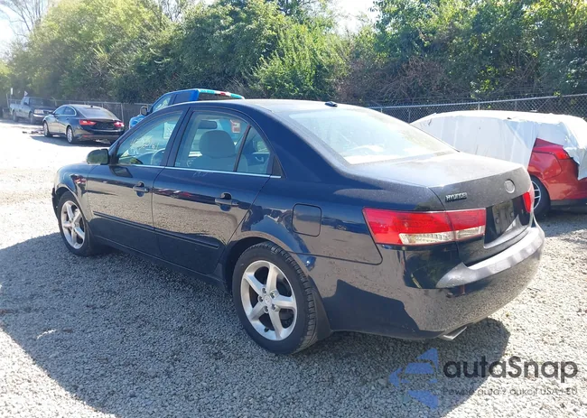 5NPEU46F67H292960: 43360161