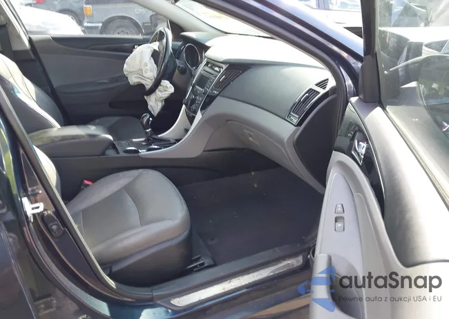 5NPEC4AC2EH890217: 43360163