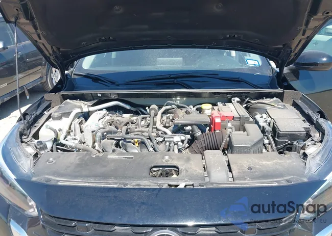 3N1AB8CV5RY265605: 43360168