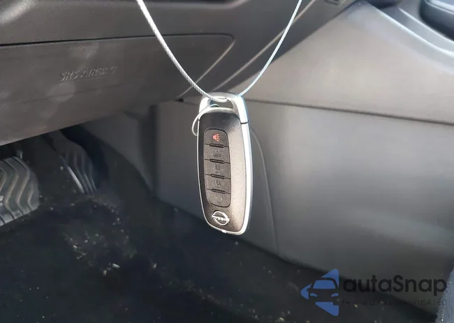 3N1AB8CV5RY265605: 43360168