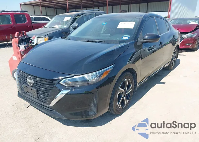 3N1AB8CV5RY265605: 43360168