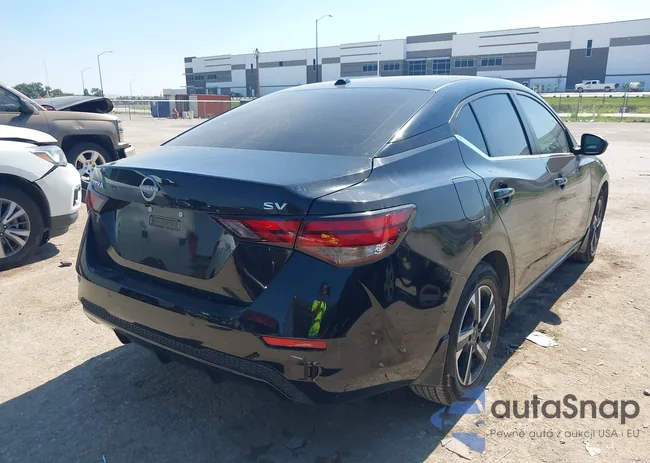 3N1AB8CV5RY265605: 43360168