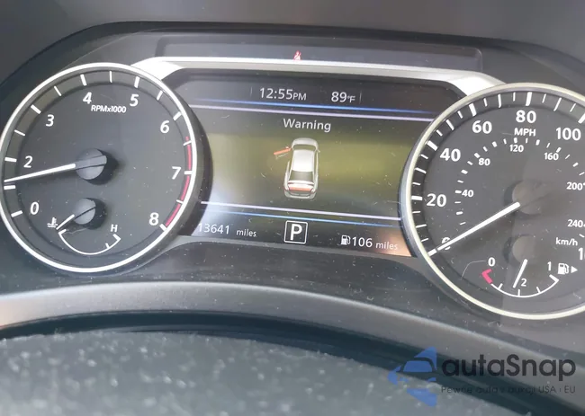 3N1AB8CV5RY265605: 43360168