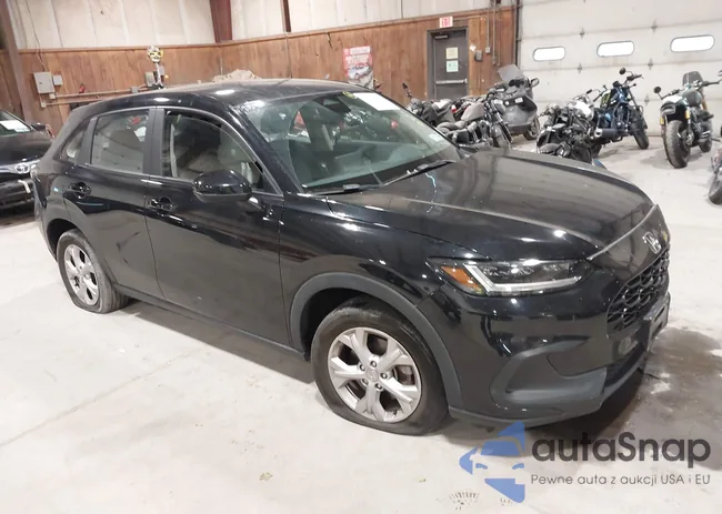 3CZRZ2H30PM714607: 43360169