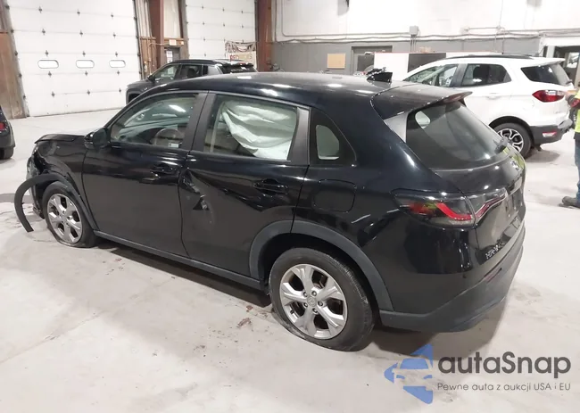 3CZRZ2H30PM714607: 43360169