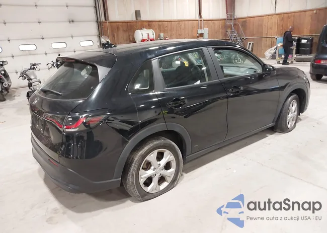 3CZRZ2H30PM714607: 43360169