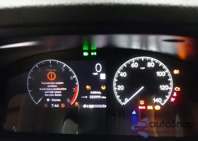 3CZRZ2H30PM714607: 43360169