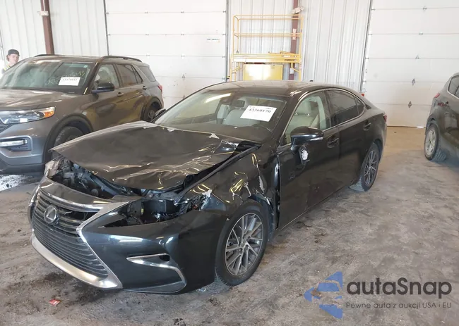 JTHBK1GG2G2236674: 43360170