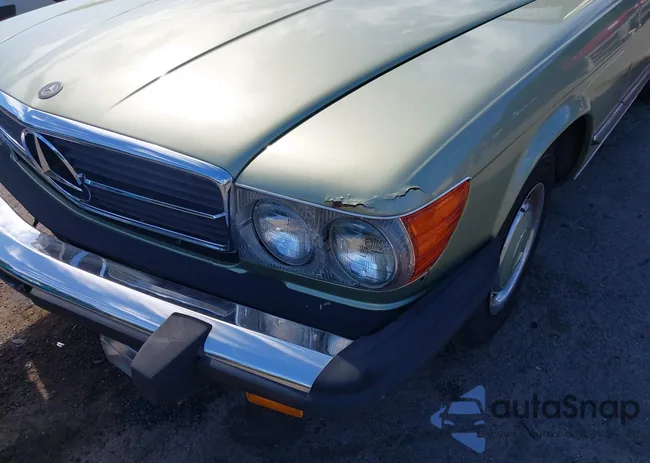 10704412018601: 43360173