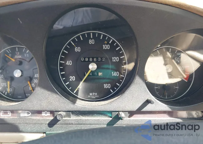 10704412018601: 43360173