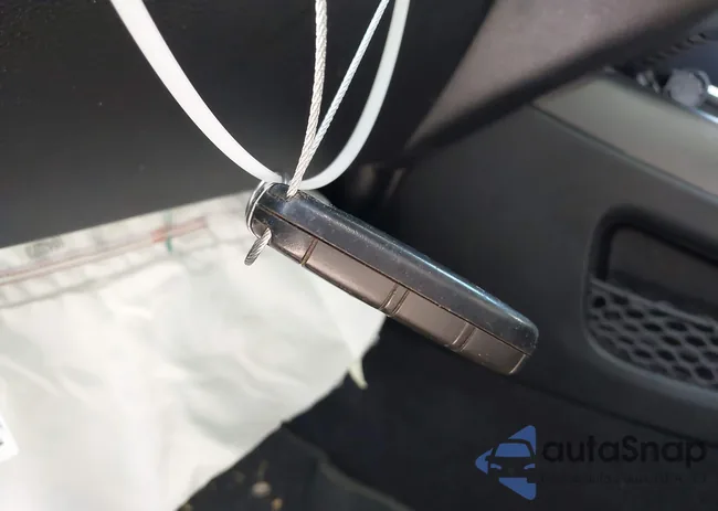 3C4PDCAB1KT869944: 43360174