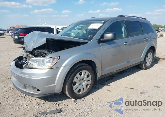 3C4PDCAB1KT869944: 43360174