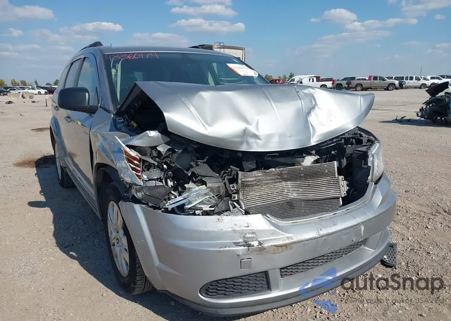 3C4PDCAB1KT869944: 43360174