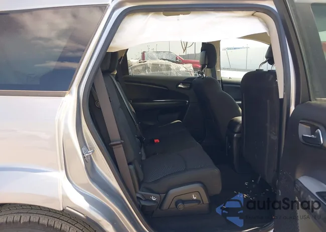 3C4PDCAB1KT869944: 43360174