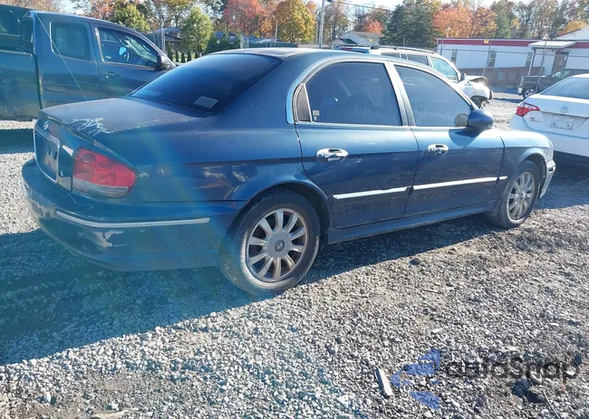 KMHWF35H04A916939: 43360179