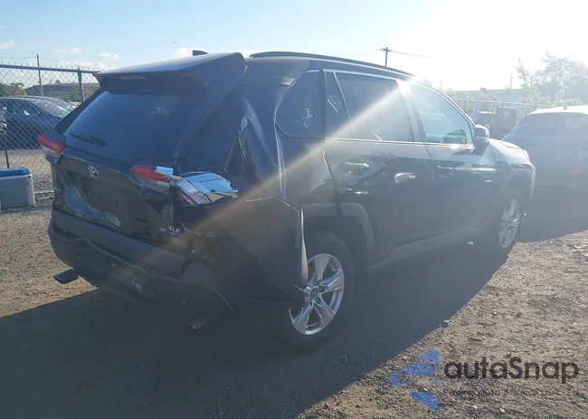 2T3P1RFV1LW103821: 43360181