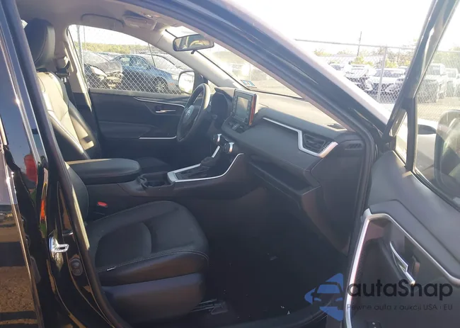 2T3P1RFV1LW103821: 43360181