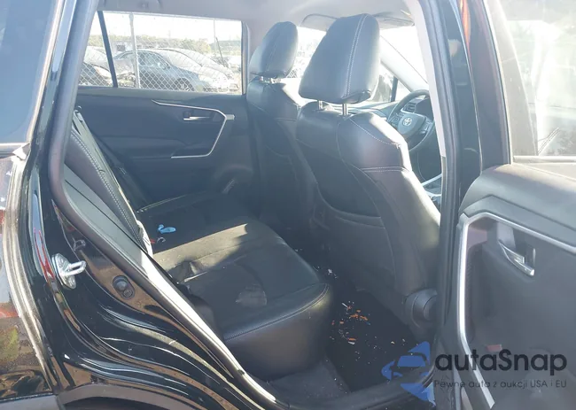 2T3P1RFV1LW103821: 43360181