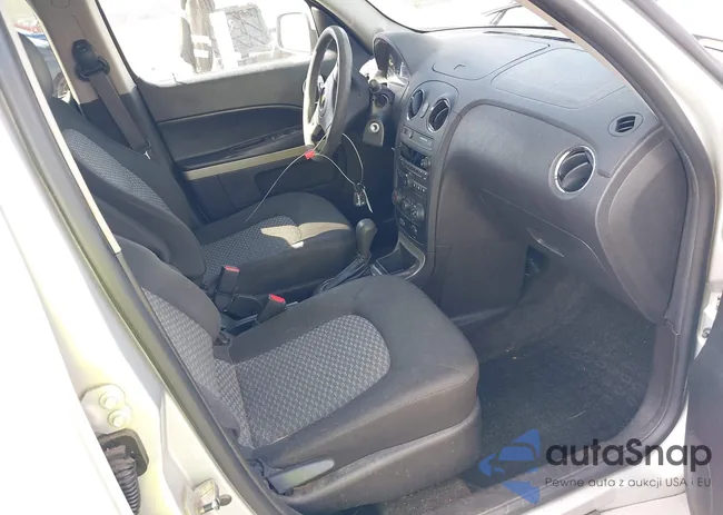 3GNBABFWXBS509495: 43360182